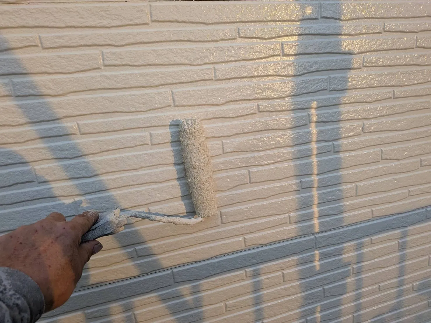 前橋市の、リフォーム会社のエスティです。